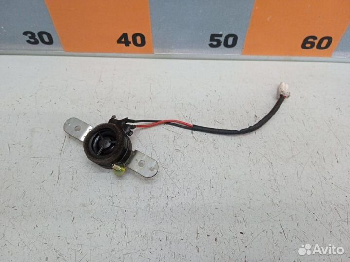 Динамик Geely Emgrand Ec7 FE1 1.8 2012