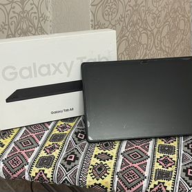 Samsung galaxy tab a8 lte 32гб