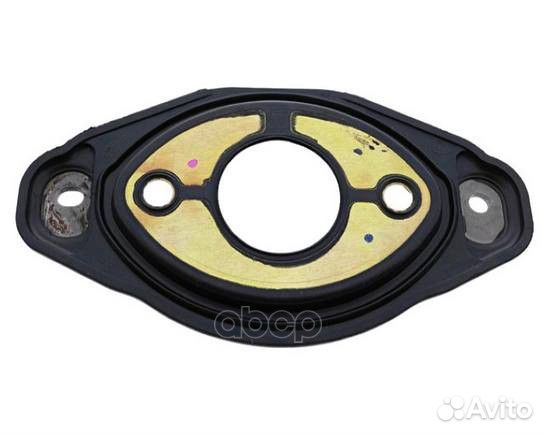 Прокладка сервопривода BMW 1/3/5/7/X3/X5/Z4 - N51