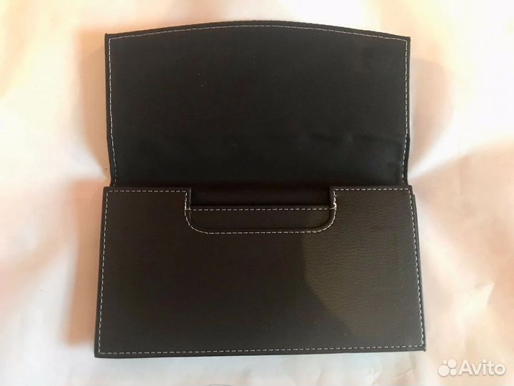 Чехол папка Mercedes Benz ACC05851200