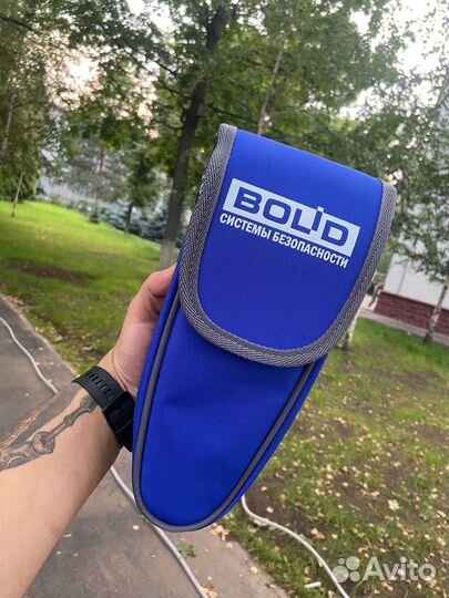 Бригада Электромонтажников Слаботочников