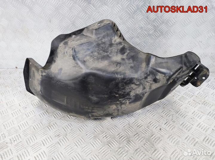 Локер передний левый Hyundai i30 868252R300