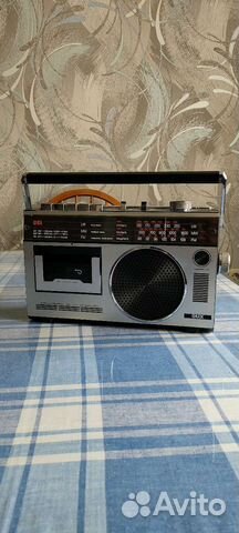 Магнитола DUX -SX-8103