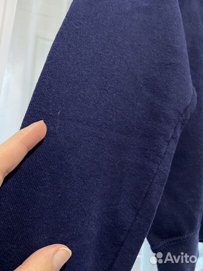 Пакет женских вещей за шоколадку размер M-L