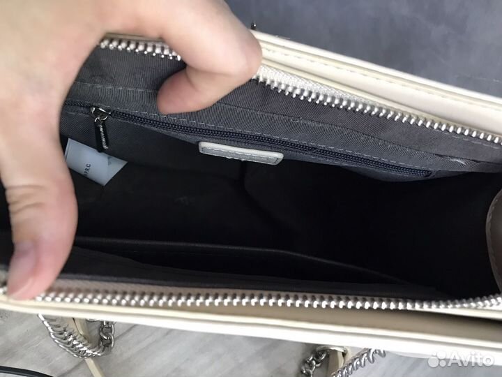 Сумка david Jones