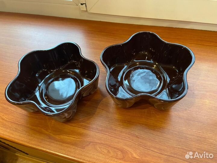 Салатники СССР