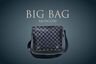 BIG BAG|Moscow