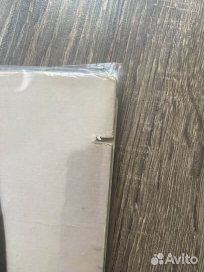 Deep Purple Come taste the band USA