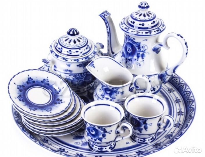 Gzhel is a famous type of russian. мезенский промысел. Gzhel is a famous type of russian. народные промыслы гжельская роспись. темно синяя гжель.