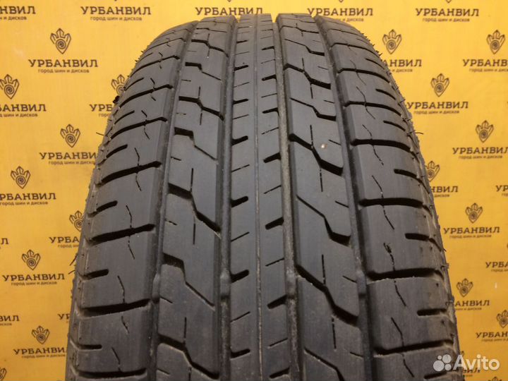 Bridgestone B390 195/60 R15 88V