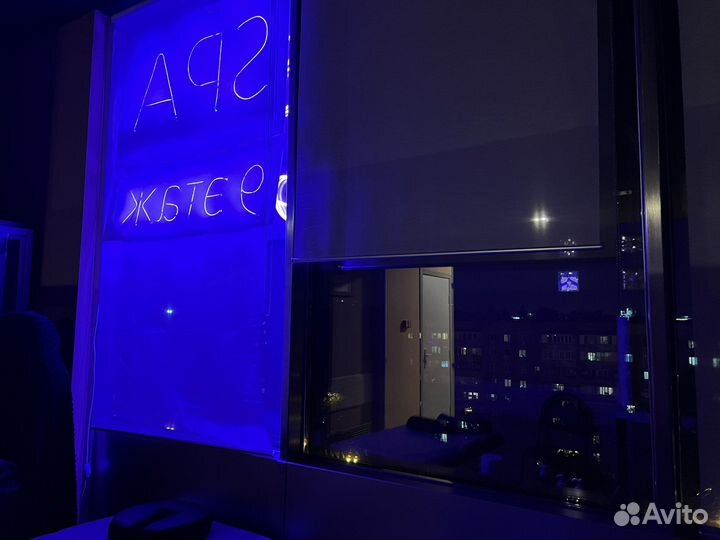 Массаж, SPA для двоих, антицеллюлитный массаж