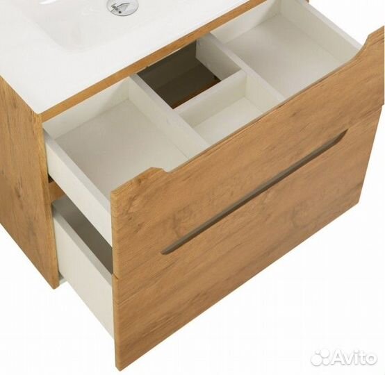 Мебель для ванной BelBagno Etna-H60-800-BB800ETL R