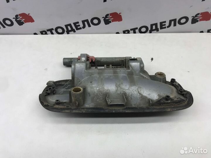 Ручка задняя левая Nissan Sunny FB15 2000 г.в