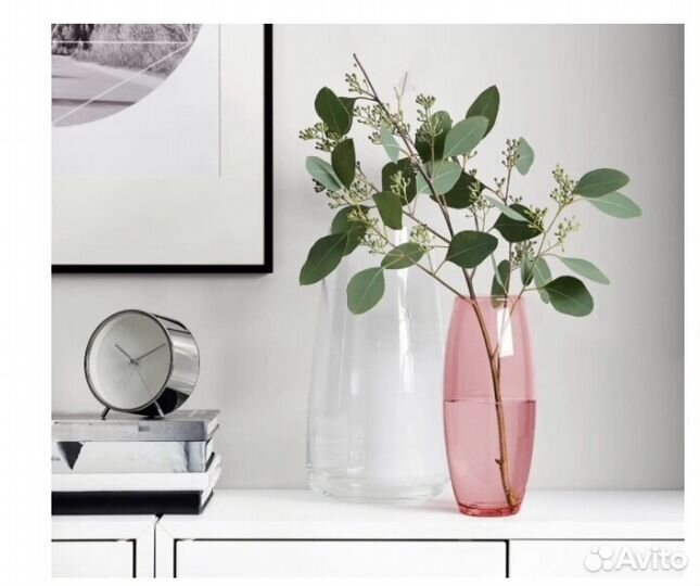 Салфетница с подставкой для телефона