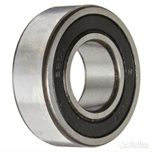 Подшипник 2205 2RS FBJ (1505)