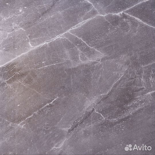 Плитка цвет Бетон borj 6049 SHG