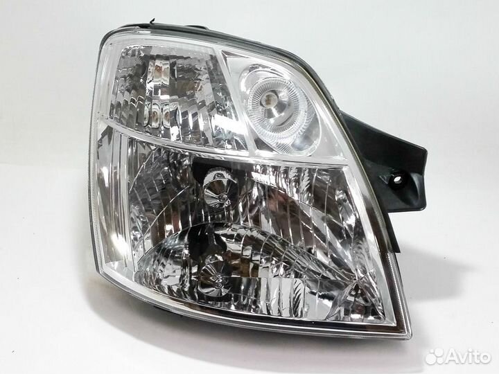 Фара правая Kia Picanto SA