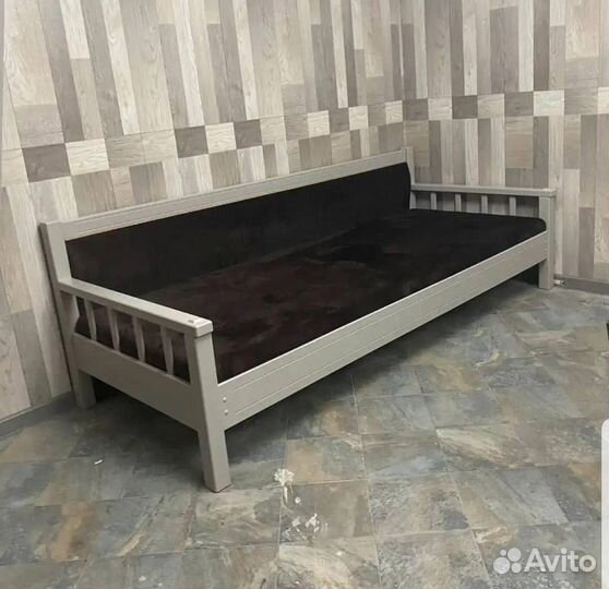 Топчаны в рассрочку