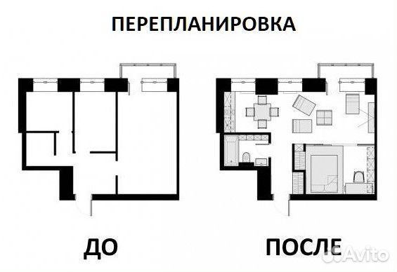 Менеджер по работе с клиентами