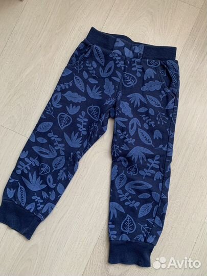 Костюм для девочки