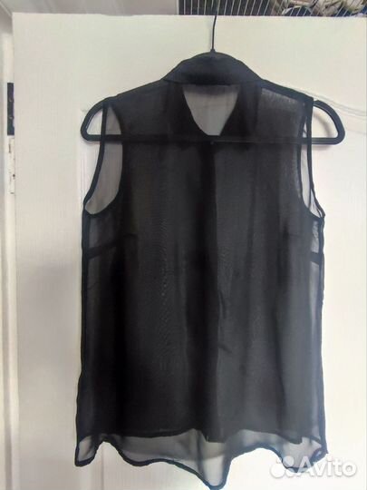Блузка женская 44 46