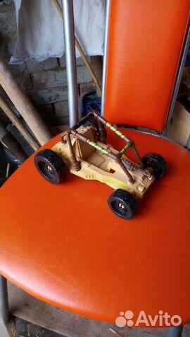 Машинки, танк, солдатики, оружие