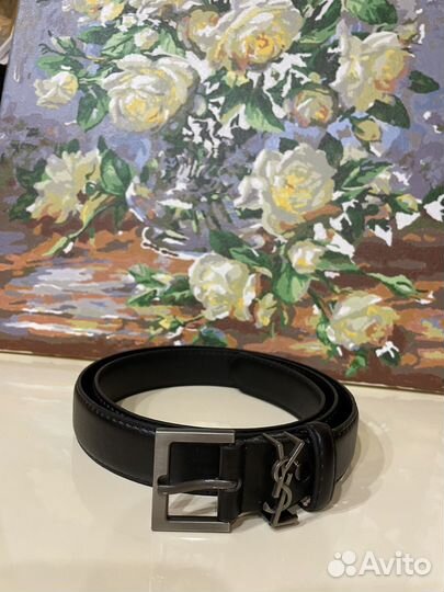 Новый Ремень женский брендовый Pinco VS