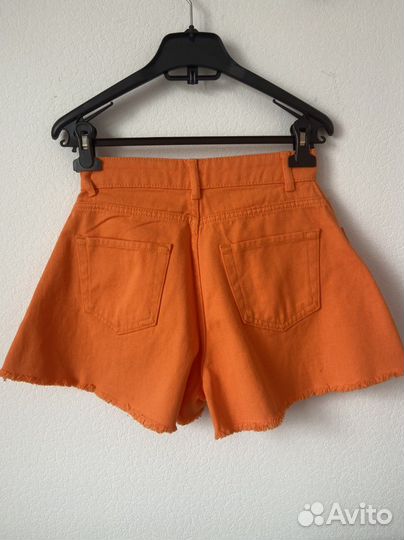 Шорты