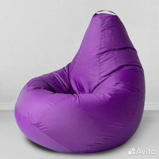Кресло мешок