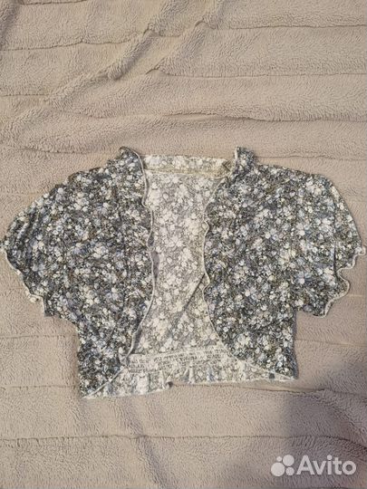 Сарафан платье женское 44/46