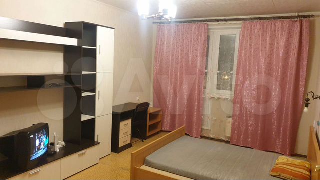 новопеределкино снять квартиру на длительный срок