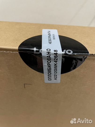 Ноутбук Lenovo IdeaPad 1 15AMN7 Gray (82VG00lsue)