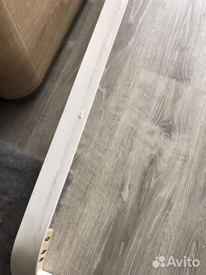 Гардина потолочная 3м 25см