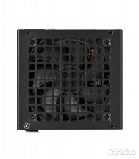 Блок питания Deepcool PF450, 450 Вт (R-PF450D-HA0B