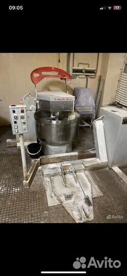 Печь ротор-агро 302г