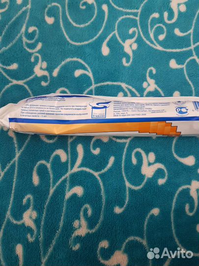 Термобумага universal для факса