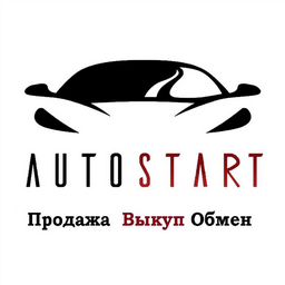 AUTO START