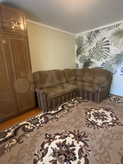 2-к. квартира, 45 м², 4/5 эт.