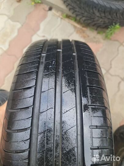 Hankook Kinergy Eco 195/65 R15 91H