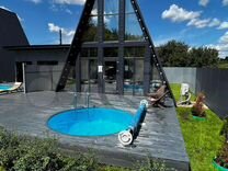 доплата к пенсии после 80 лет по годам. сколько денег добавят 80 лет. сколько денег добавят 80 лет. надбавки к пенсии после 80 в 2021. доплата после 80 лет пенсионерам.