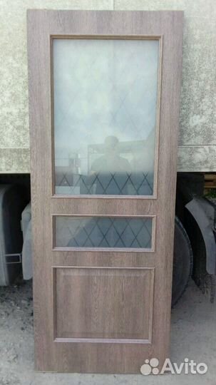 Склад дверей Двери оптом и в розницу