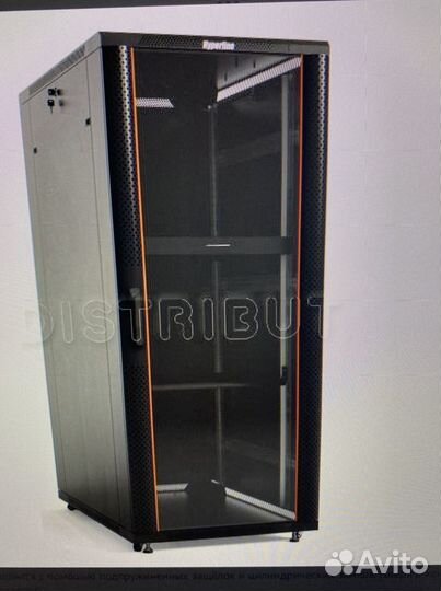 Heperlain TTB-4288-AS-RAL-9004