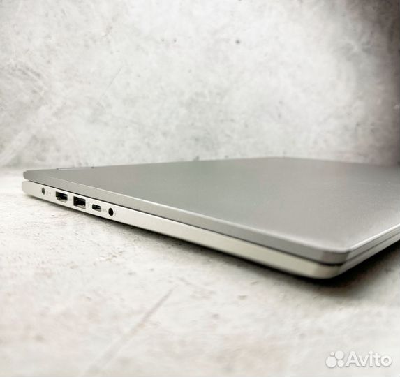 Ноутбук Lenovo Yoga 530-14IKB