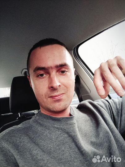 Массаж -релакс с элементами пассивной йоги