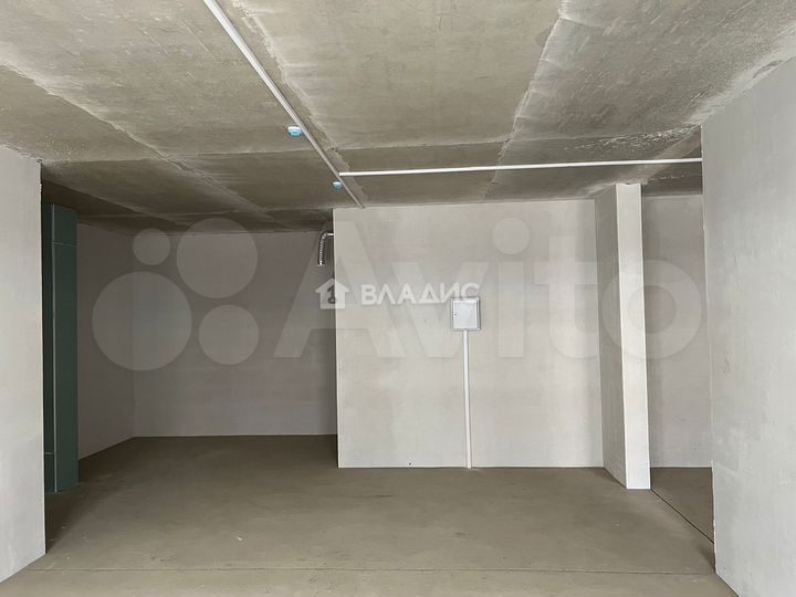 Продам торговое помещение, 77.8 м²