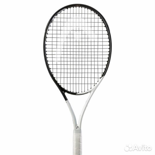 Теннисная ракетка Head Speed MP 2022