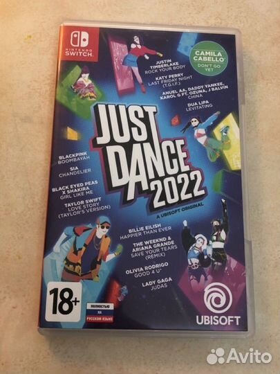 Игры на nintendo switch