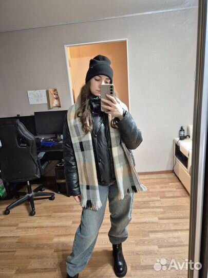 Куртка женская демисезонная/еврозима