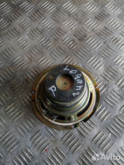 Динамик Renault Logan LS0G/LS12 K7J 2009