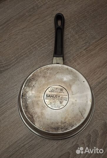 Сковорода 20 см